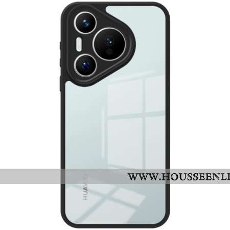 Coque Huawei Pura 70 Série UX-9A IMAK