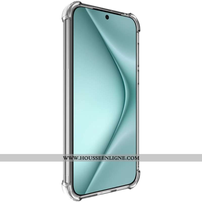 Coque Huawei Pura 70 Transparente IMAK