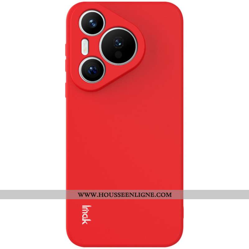 Coque Huawei Pura 70 UC-4 Series IMAK