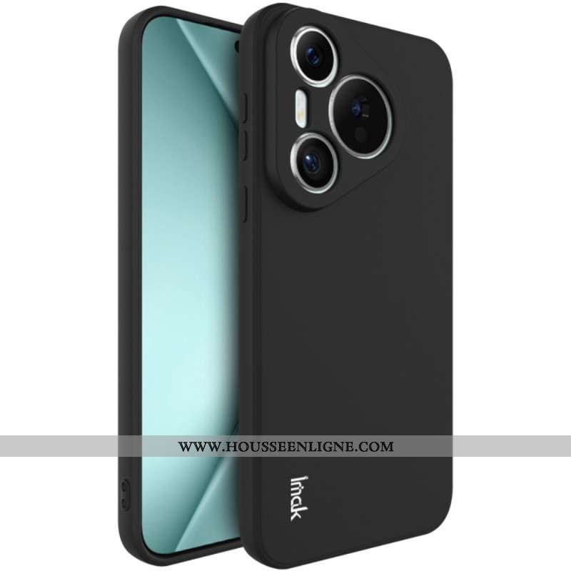 Coque Huawei Pura 70 UC-4 Series IMAK