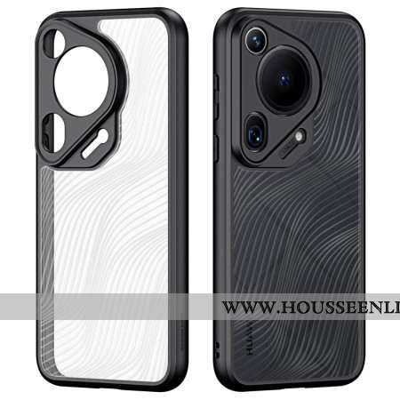 Coque Huawei Pura 70 Ultra Aimo Series DUX DUCIS