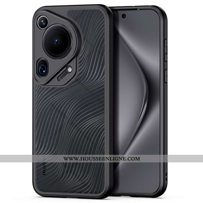 Coque Huawei Pura 70 Ultra Aimo Series DUX DUCIS