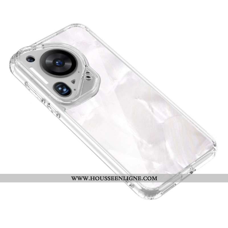 Coque Huawei Pura 70 Ultra Anti-Choc