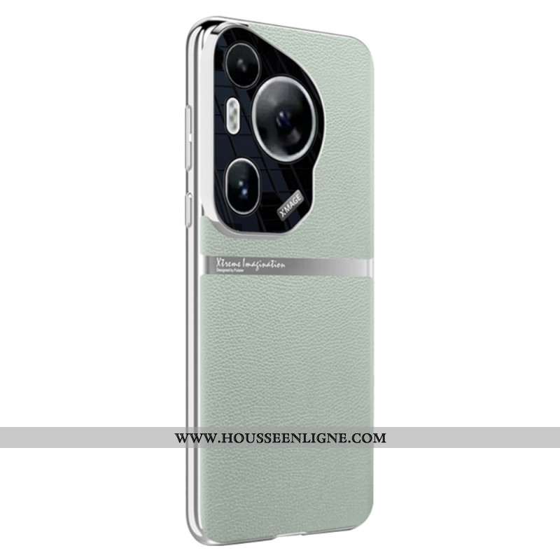 Coque Huawei Pura 70 Ultra Fine