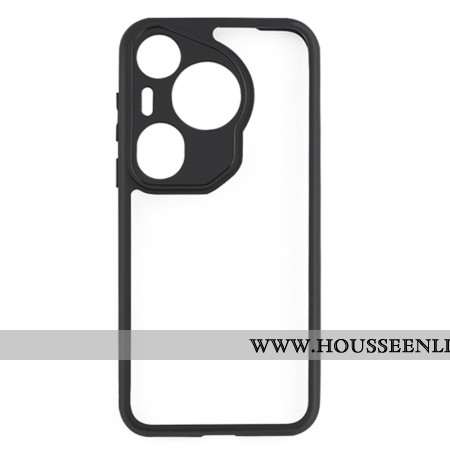 Coque Huawei Pura 70 Ultra Hybride