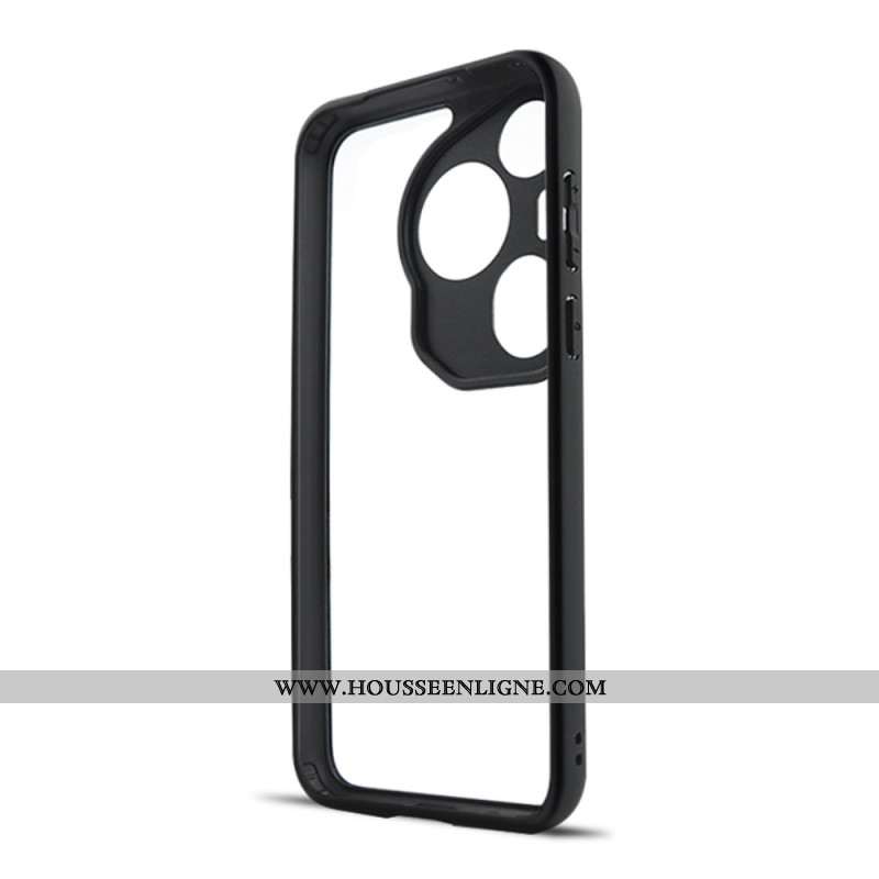 Coque Huawei Pura 70 Ultra Hybride