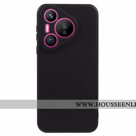 Coque Huawei Pura 70 X-LEVE