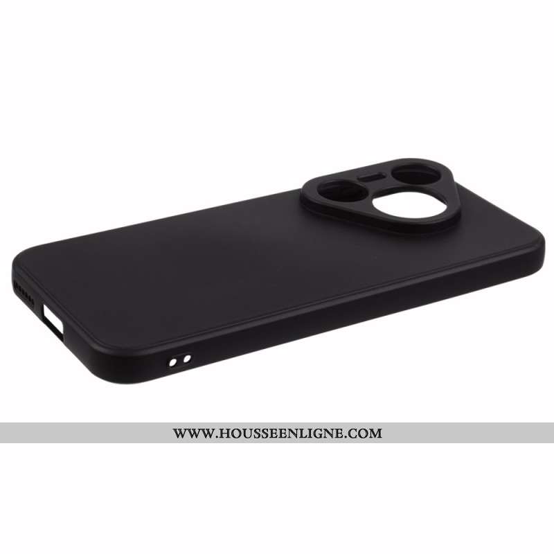 Coque Huawei Pura 70 X-LEVE