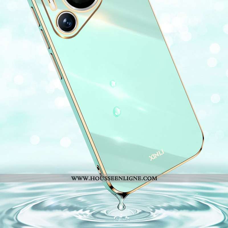 Coque Huawei Pura 70 XINLI