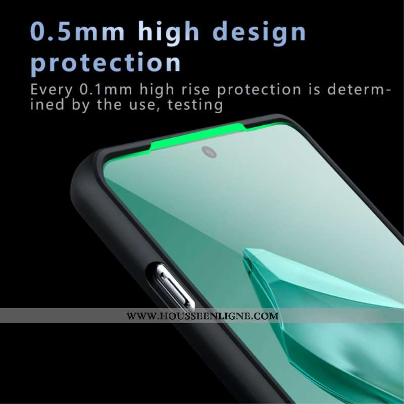 Coque OnePlus 12 5G Protection Airbag