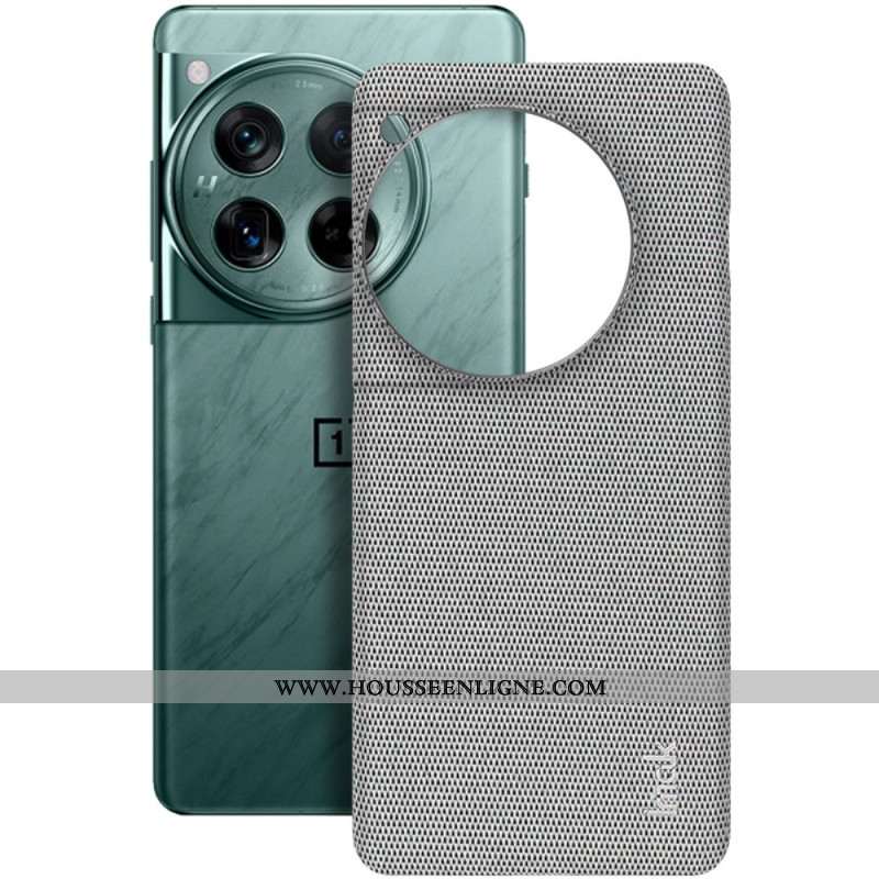 Coque OnePlus 12 5G Ruiyi Series IMAK