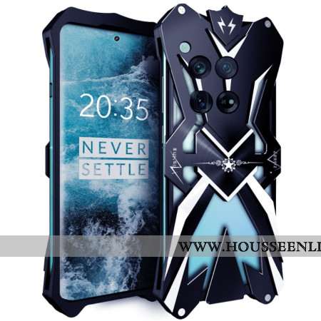 Coque OnePlus 12 5G Warrior