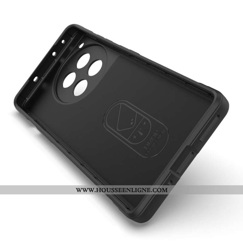 Coque OnePlus 12R Antidérapante