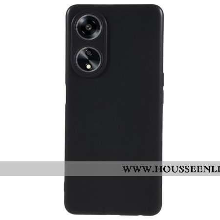 Coque Oppo A98 5G Surface Brillante