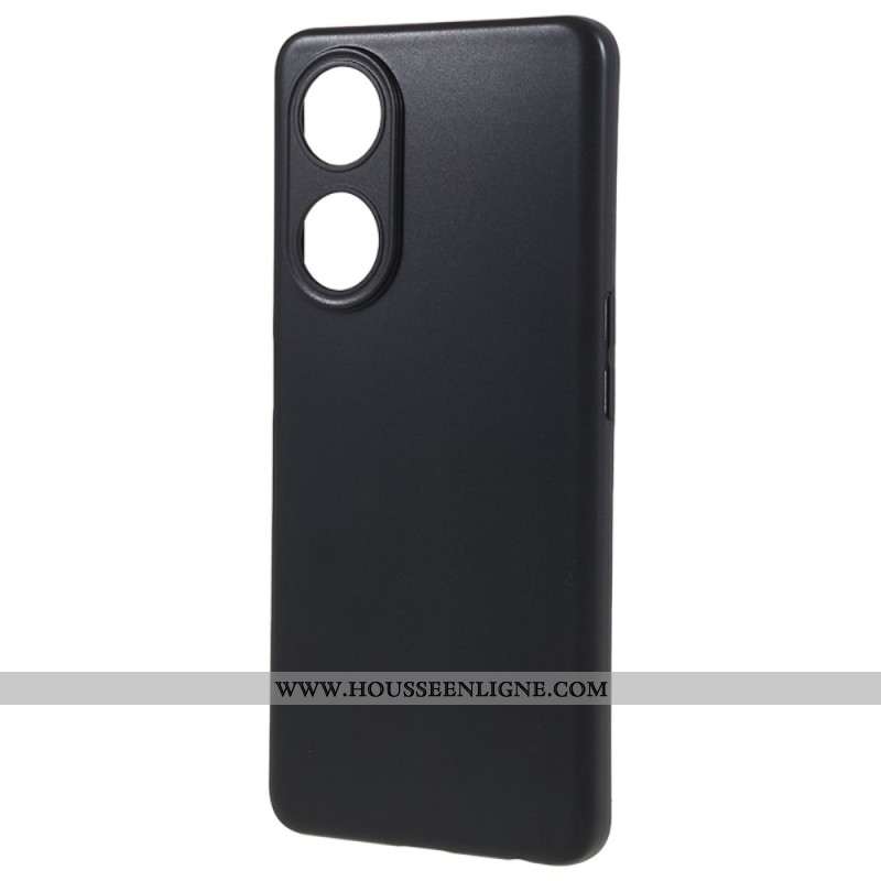 Coque Oppo A98 5G Surface Brillante