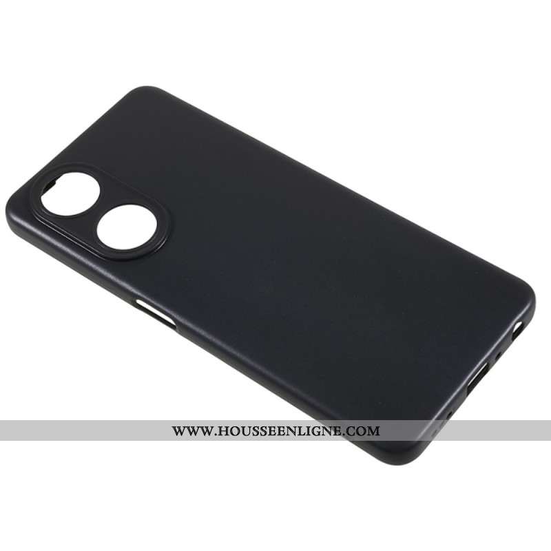 Coque Oppo A98 5G Surface Brillante