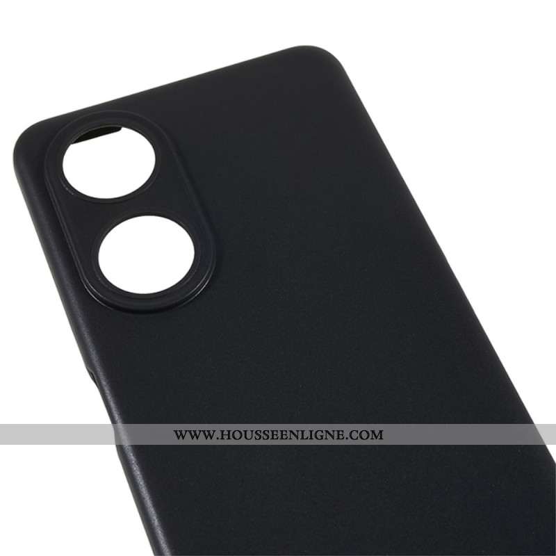 Coque Oppo A98 5G Surface Brillante