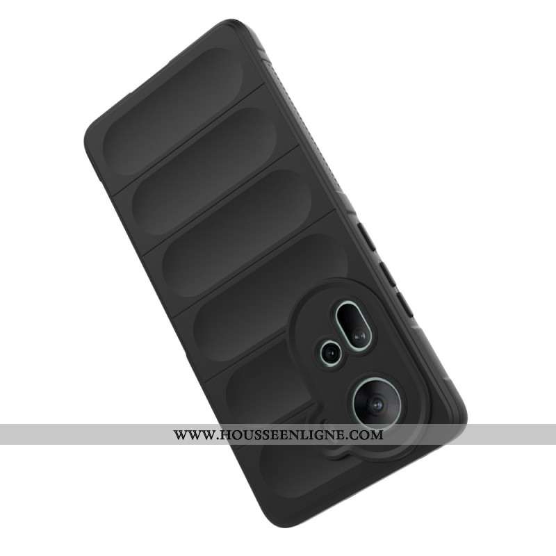 Coque Oppo Reno 11 5G Antidérapante