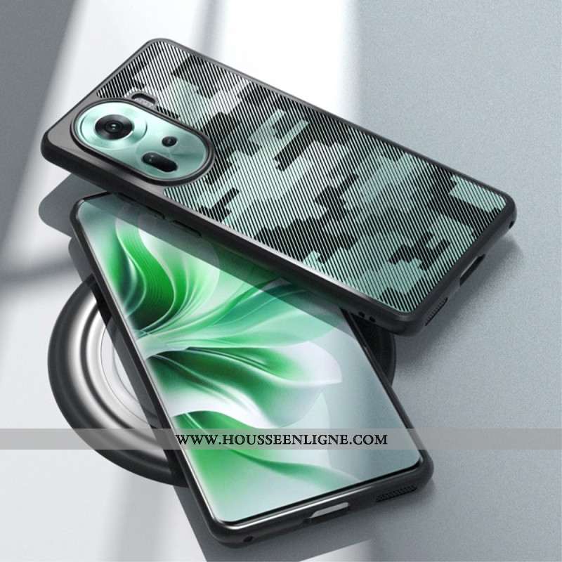 Coque Oppo Reno 11 5G (IBMRS