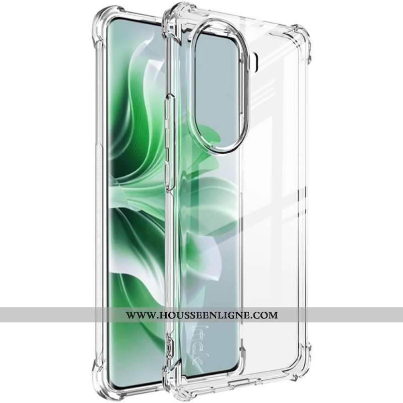 Coque Oppo Reno 11 5G Protection Airbag IMAK