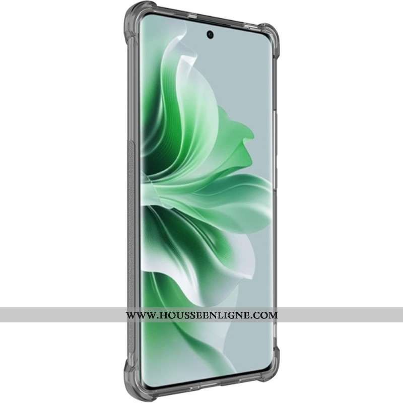 Coque Oppo Reno 11 5G Protection Airbag IMAK