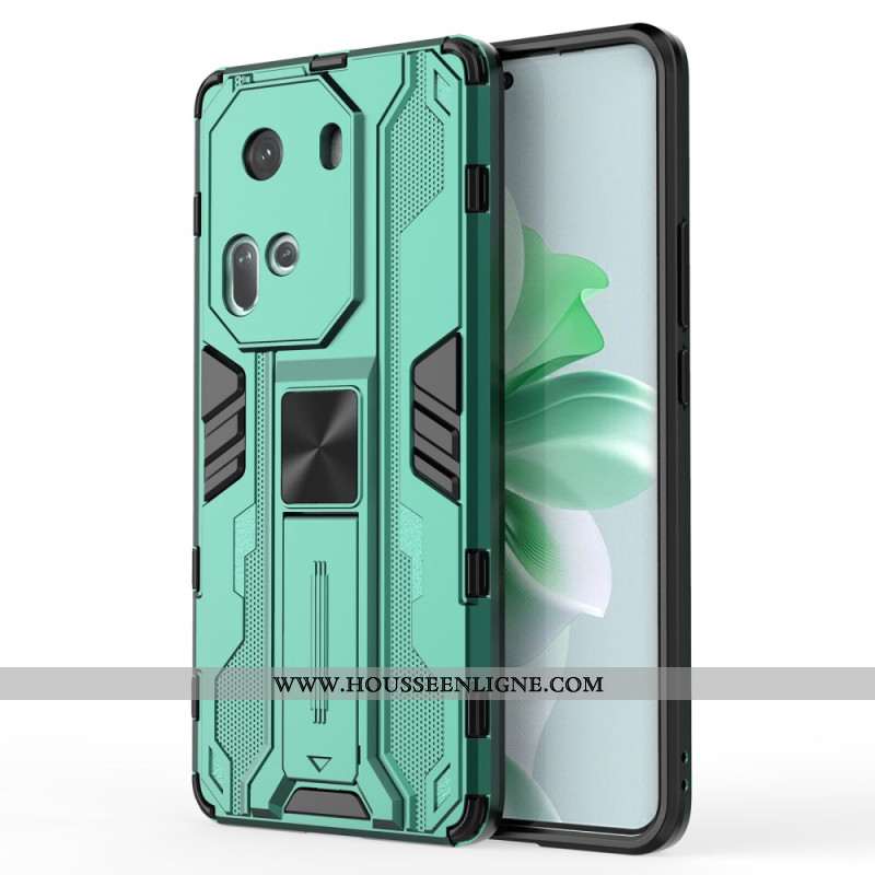 Coque Oppo Reno 11 5G Support Amovible