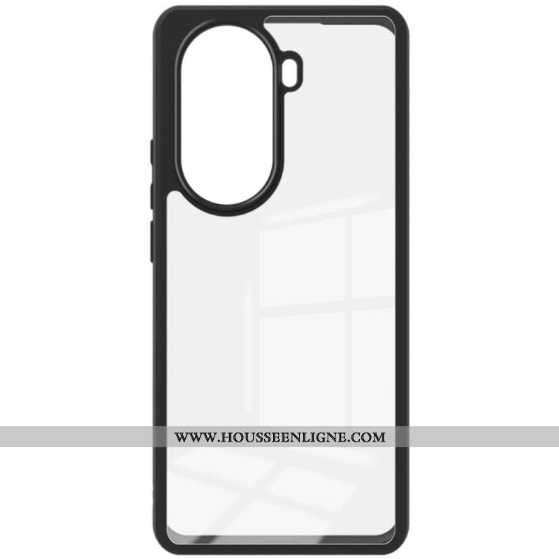 Coque Oppo Reno 11 5G UX-9A Series