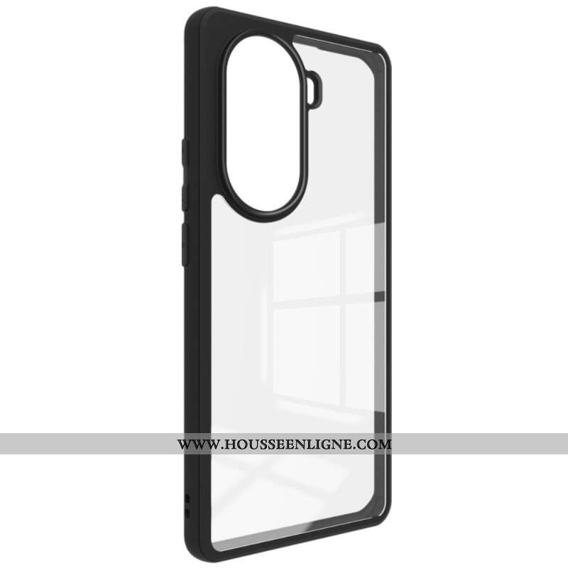 Coque Oppo Reno 11 5G UX-9A Series