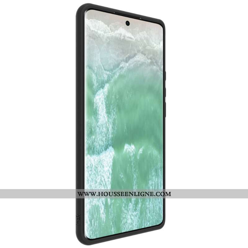 Coque Oppo Reno 11 5G UX-9A Series