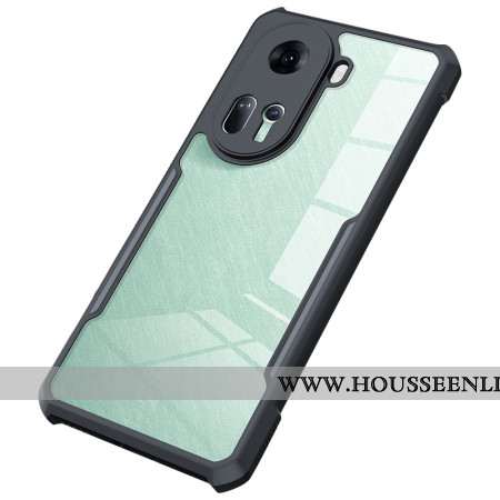 Coque Oppo Reno 11 5G XUNDD