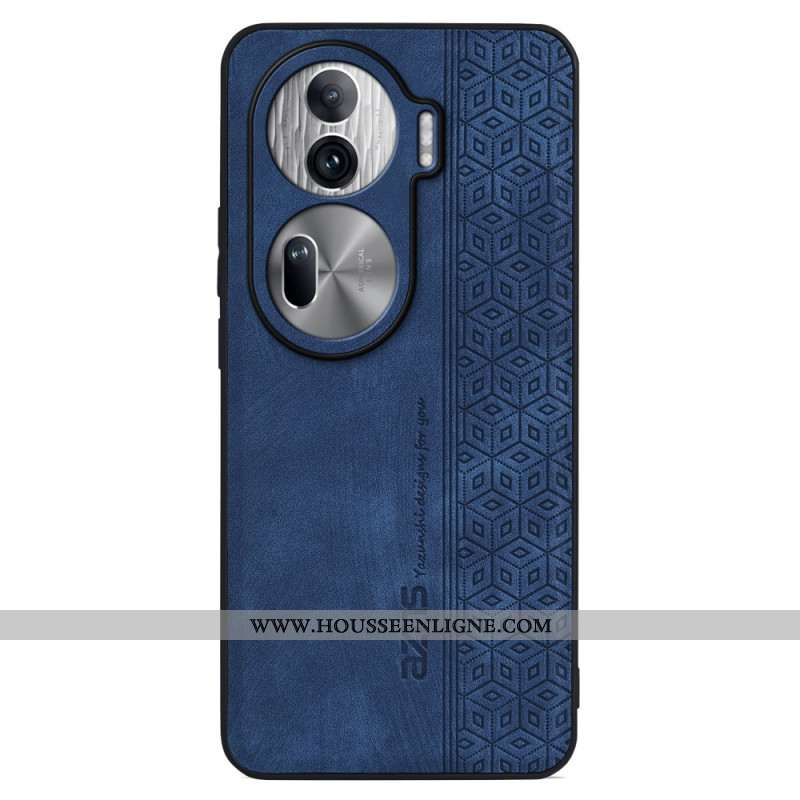 Coque Oppo Reno 11 Pro 5G AZNS