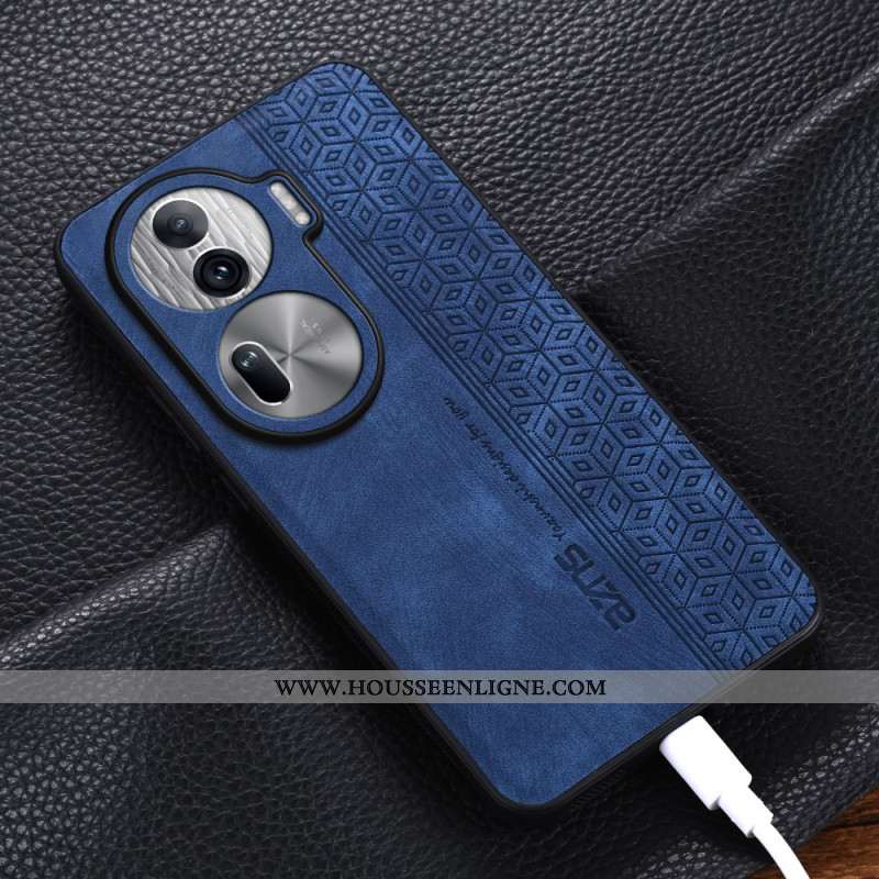 Coque Oppo Reno 11 Pro 5G AZNS