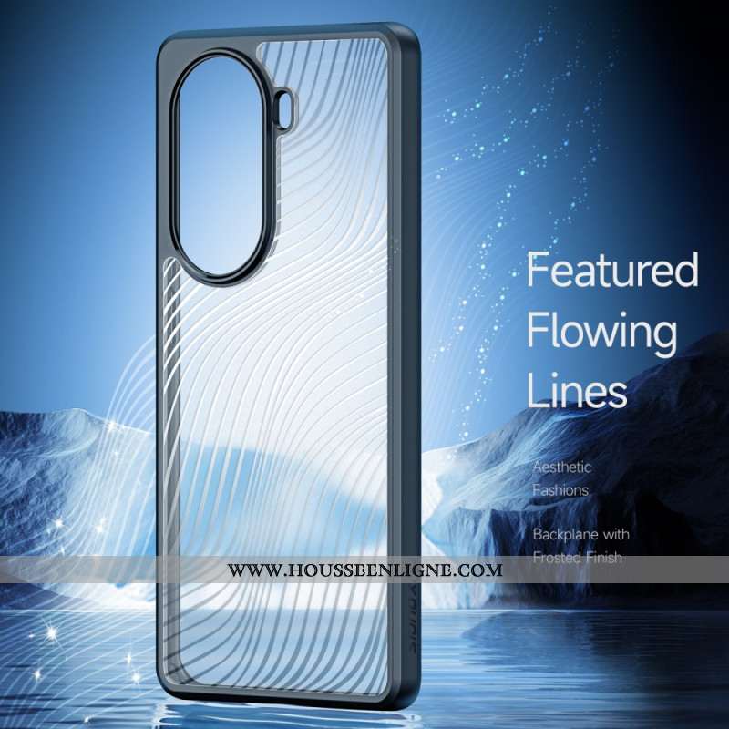 Coque Oppo Reno 11 Pro 5G Aimo Series DUX DUCIS