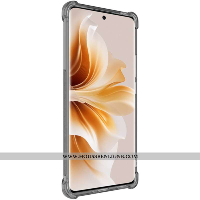 Coque Oppo Reno 11 Pro 5G Airbag IMAK