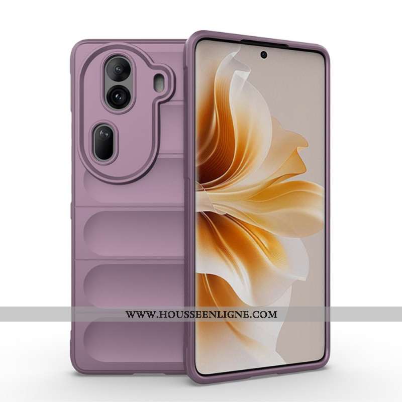 Coque Oppo Reno 11 Pro 5G Antidérapante