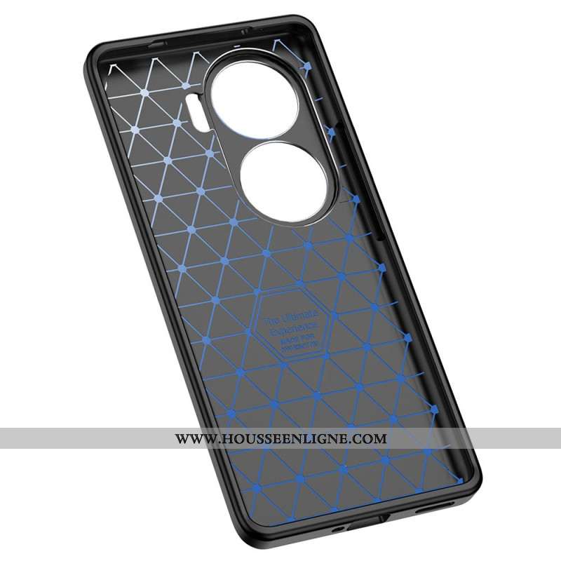 Coque Oppo Reno 11 Pro 5G Double Line