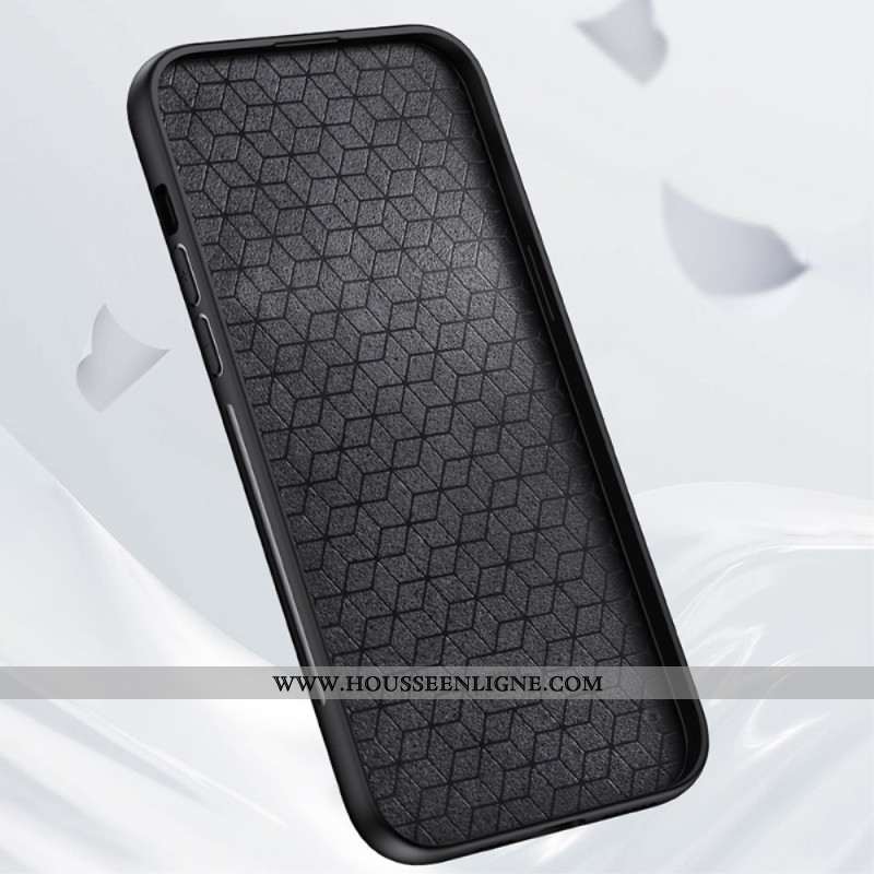 Coque Oppo Reno 11 Pro 5G Motif Cerf