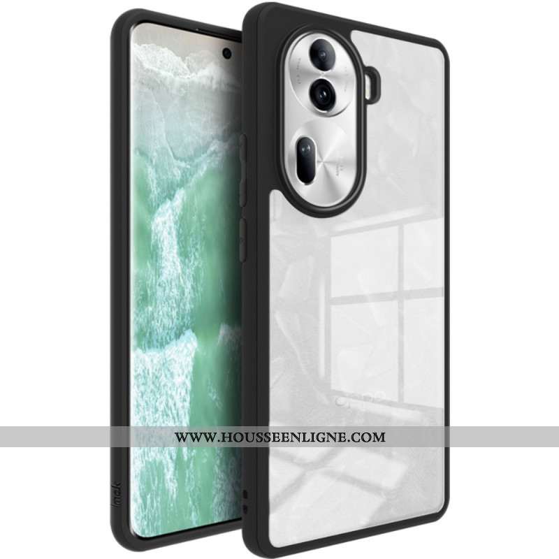 Coque Oppo Reno 11 Pro 5G Série UX-9A IMAX