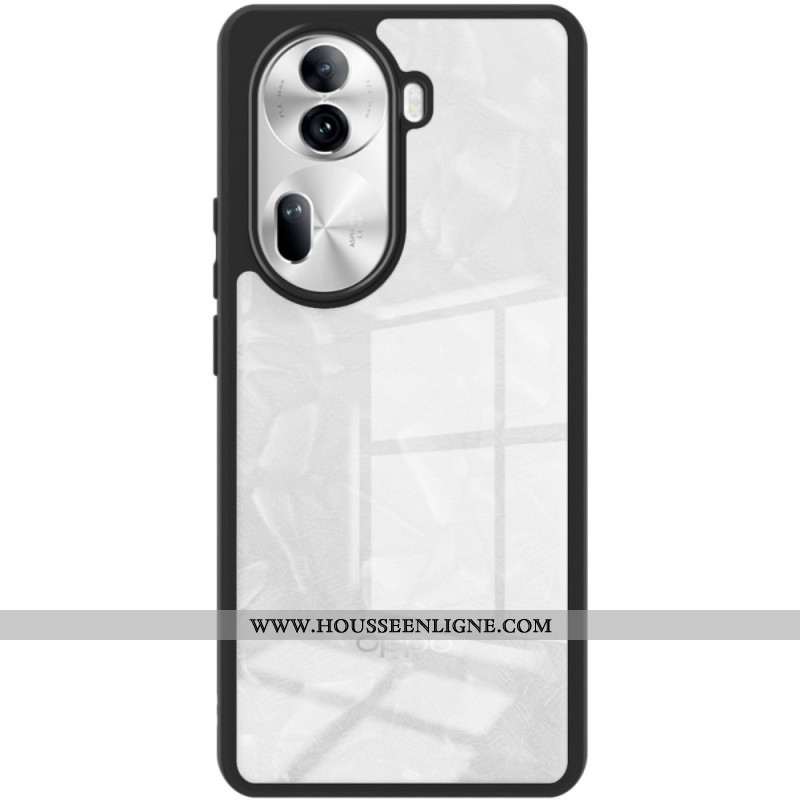 Coque Oppo Reno 11 Pro 5G Série UX-9A IMAX