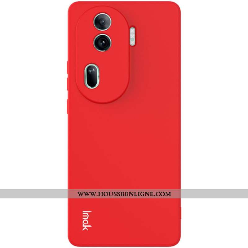 Coque Oppo Reno 11 Pro 5G UC-4 Series IMAK