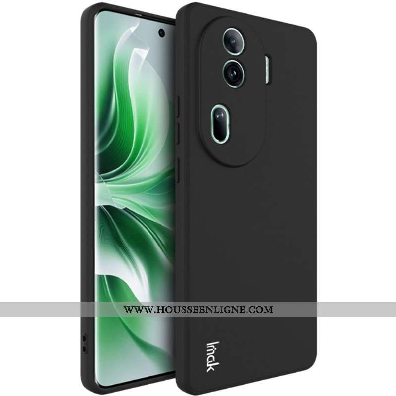 Coque Oppo Reno 11 Pro 5G UC-4 Series IMAK