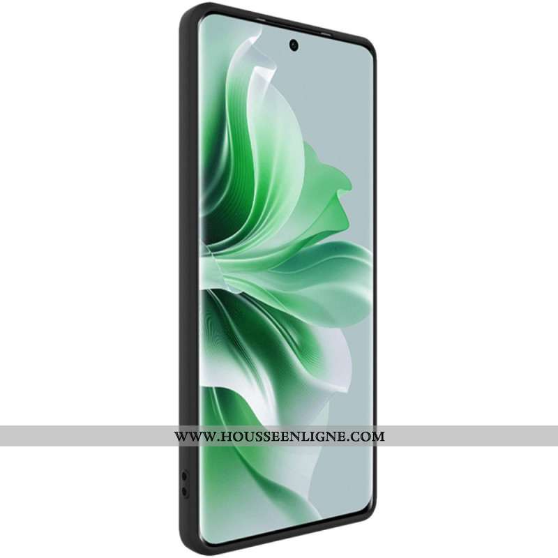 Coque Oppo Reno 11 Pro 5G UC-4 Series IMAK