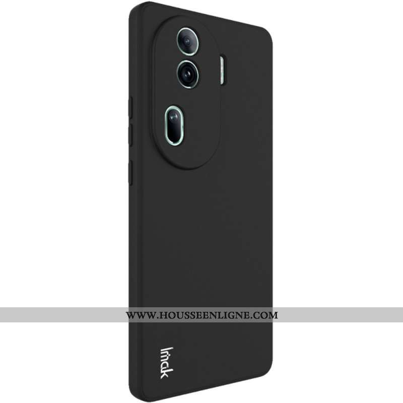 Coque Oppo Reno 11 Pro 5G UC-4 Series IMAK