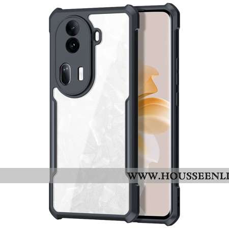 Coque Oppo Reno 11 Pro 5G XUNDD