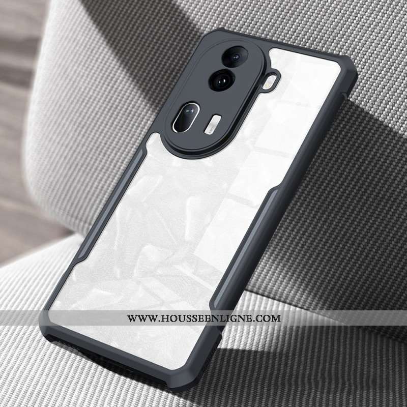 Coque Oppo Reno 11 Pro 5G XUNDD