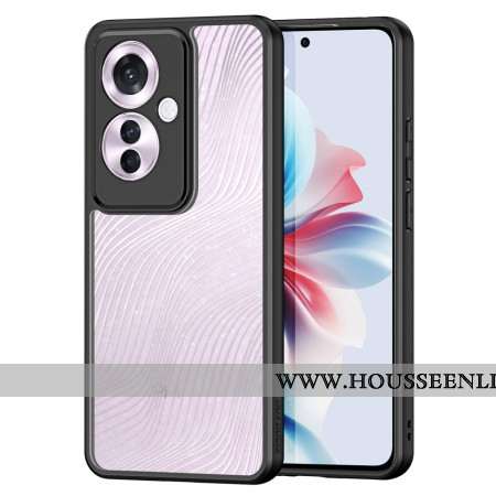 Coque Oppo Reno 11F Aimo Series