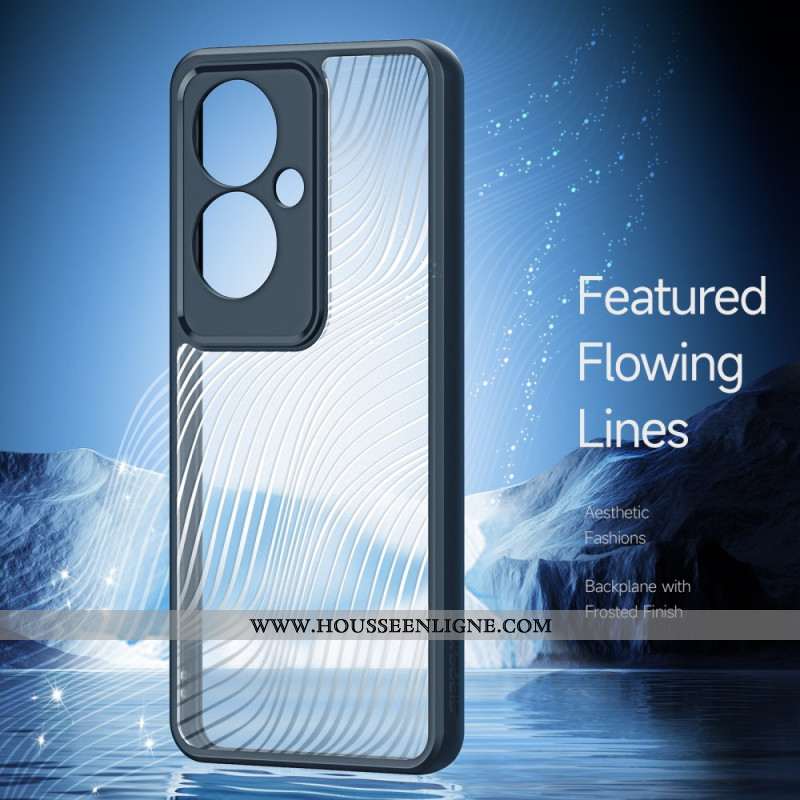 Coque Oppo Reno 11F Aimo Series