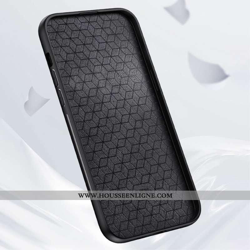 Coque Oppo Reno 11F Cerf