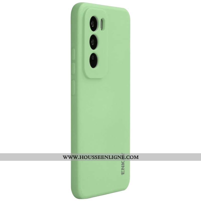 Coque Oppo Reno 12 5G ENKAY