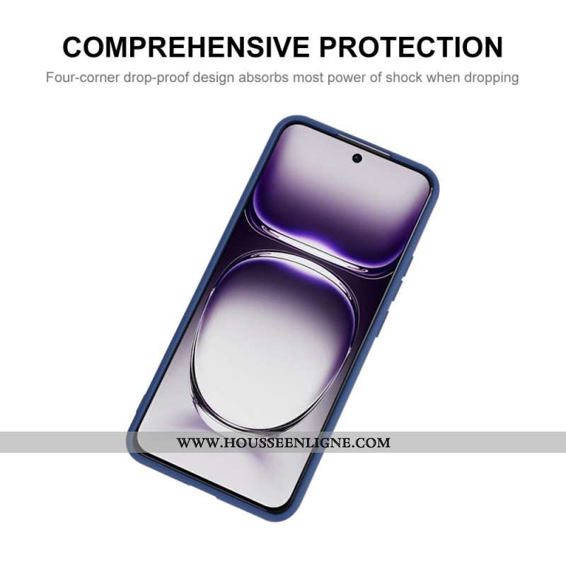 Coque Oppo Reno 12 5G ENKAY